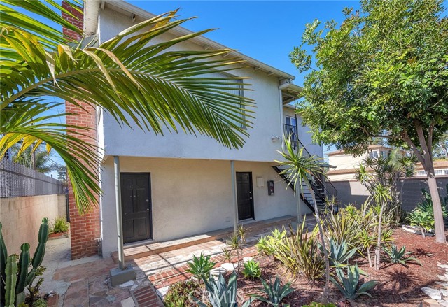 MLS #SB25128507 img 13