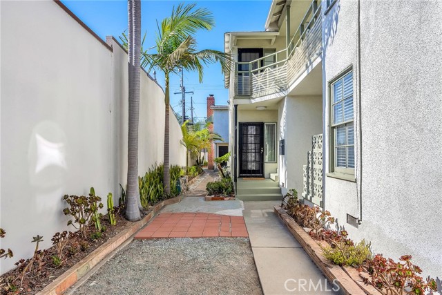 MLS #SB25128507 img 15