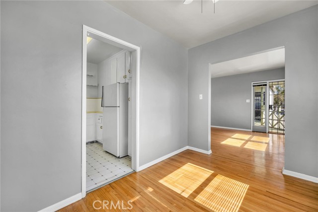 MLS #SB25128507 img 17