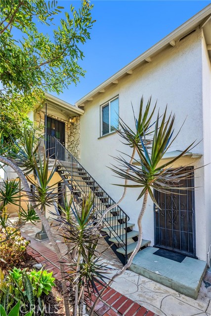 MLS #SB25128507 img 18