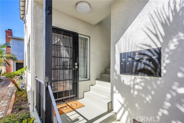 MLS #SB25128507 img 19