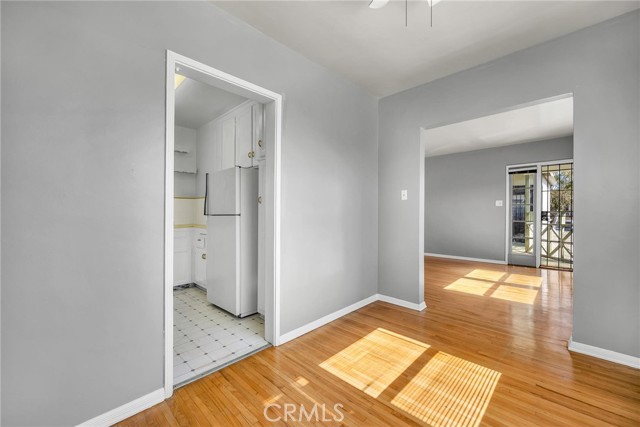 MLS #SB25128507 img 20