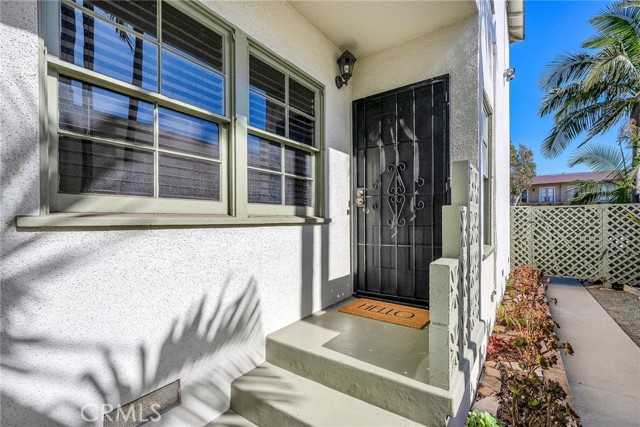 MLS #SB25128507 img 22