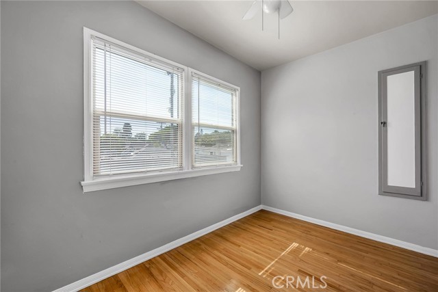 MLS #SB25128507 img 24