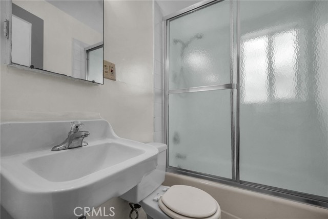 MLS #SB25128507 img 25