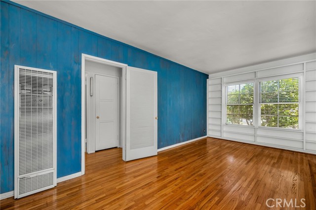 MLS #SB25128507 img 26