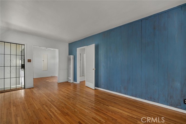 MLS #SB25128507 img 27