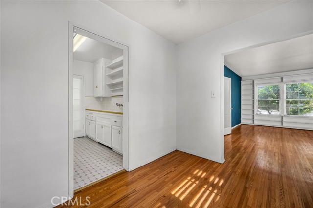 MLS #SB25128507 img 28