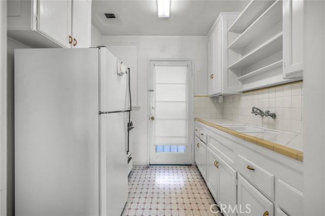 MLS #SB25128507 img 29