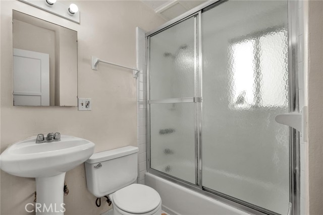 MLS #SB25128507 img 30