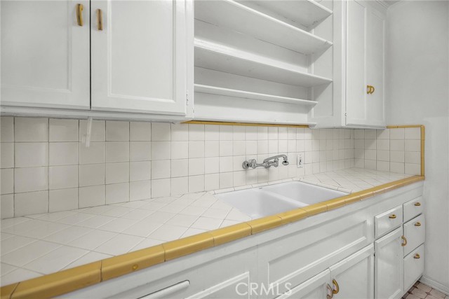 MLS #SB25128507 img 31