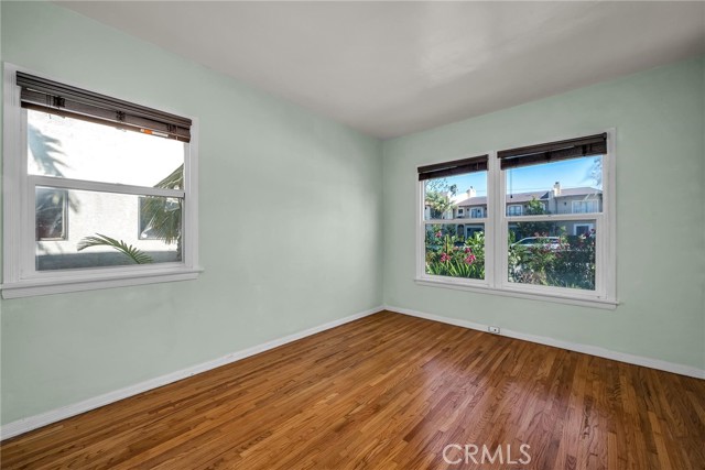 MLS #SB25128507 img 32