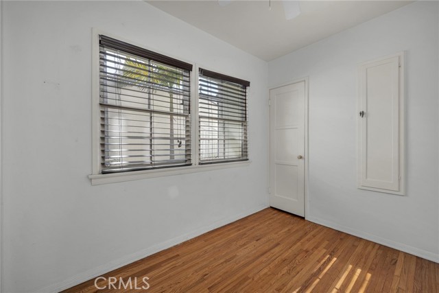 MLS #SB25128507 img 33