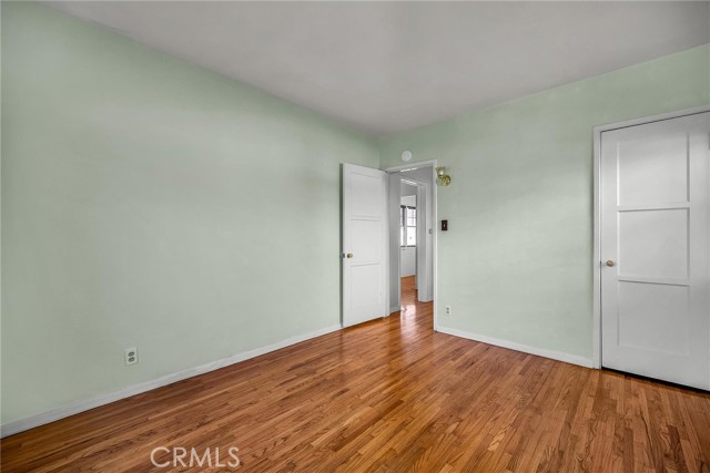 MLS #SB25128507 img 34