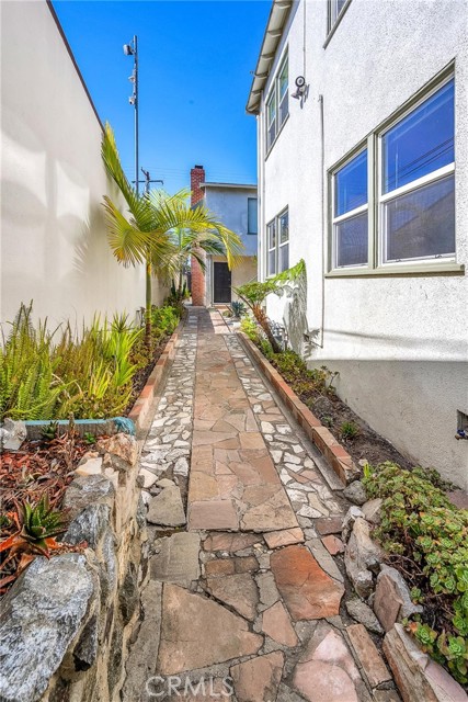 MLS #SB25128507 img 35