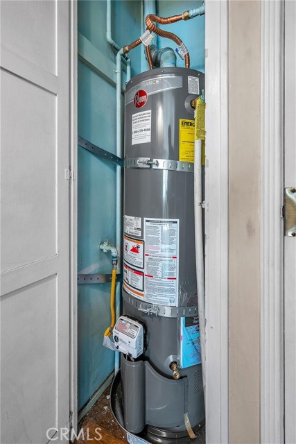 MLS #SB25128507 img 37