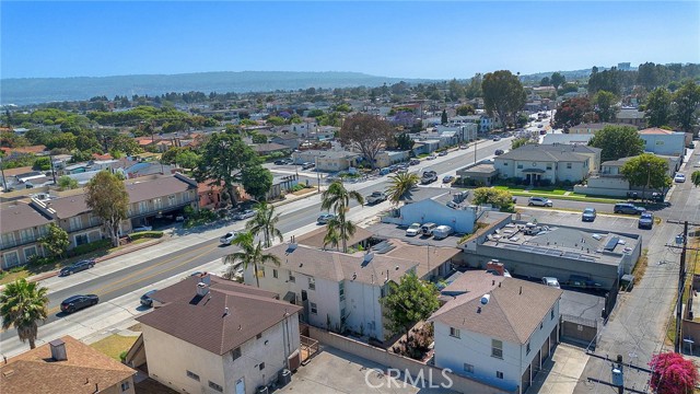 MLS #SB25128507 img 38