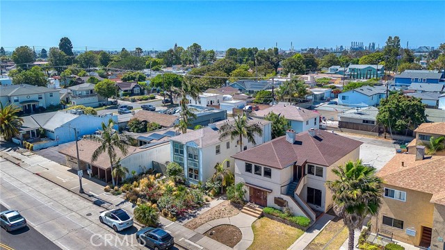 MLS #SB25128507 img 39