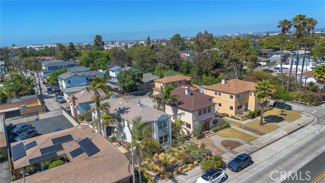 MLS #SB25128507 img 40