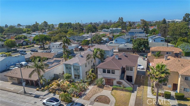 MLS #SB25128507 img 42