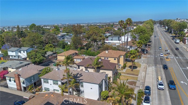 MLS #SB25128507 img 44