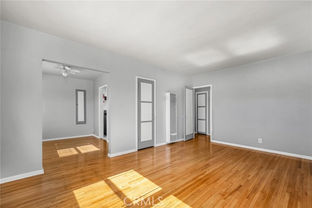 MLS #SB25128507 img 5