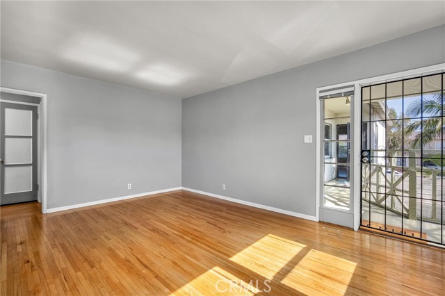 MLS #SB25128507 img 6