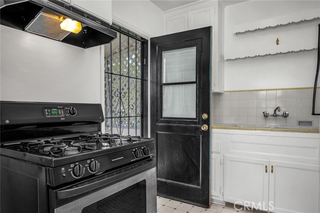 MLS #SB25128507 img 7