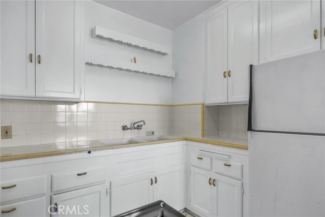 MLS #SB25128507 img 8