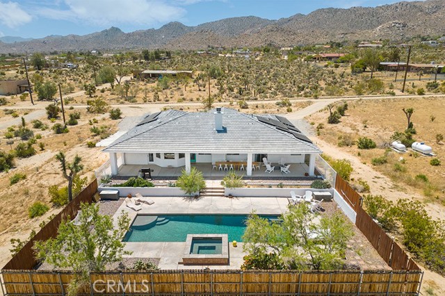 MLS #SB25128541 image #0