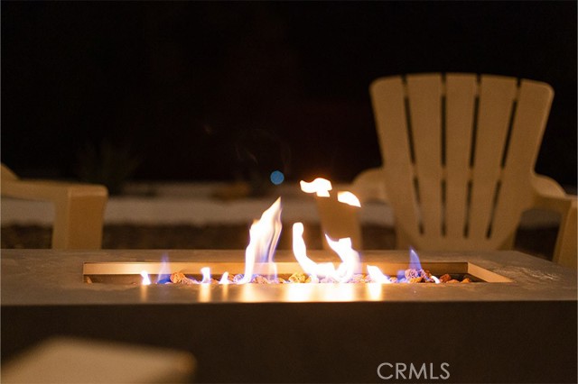 MLS #SB25128541 image #11
