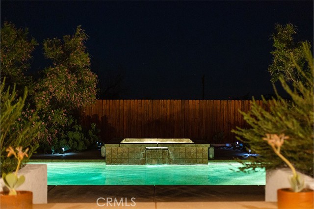MLS #SB25128541 image #12
