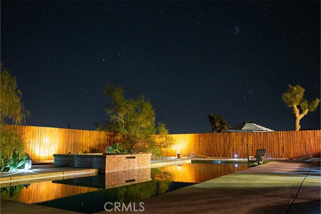 MLS #SB25128541 image #13