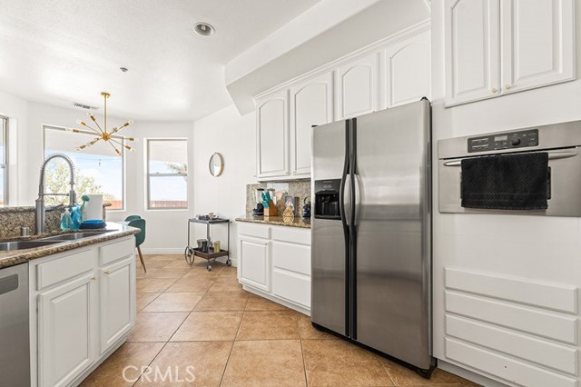 MLS #SB25128541 image #15