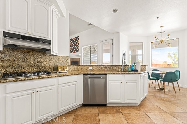 MLS #SB25128541 image #16