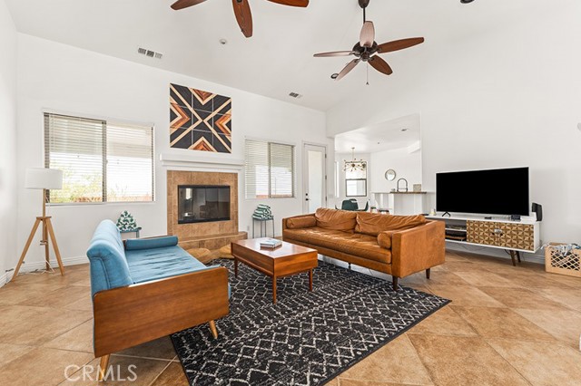 MLS #SB25128541 image #17