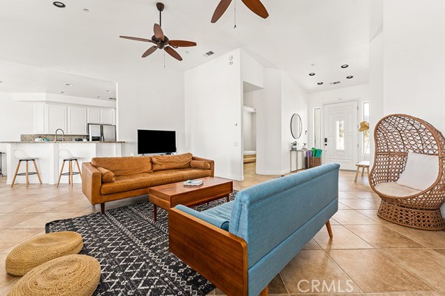 MLS #SB25128541 image #18
