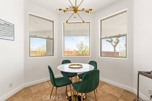 MLS #SB25128541 image #19
