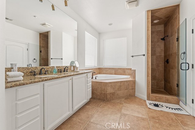 MLS #SB25128541 image #23