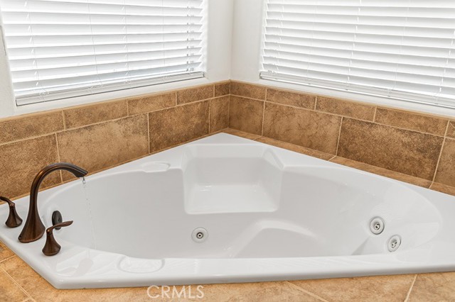 MLS #SB25128541 image #24