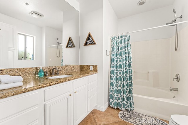 MLS #SB25128541 image #29