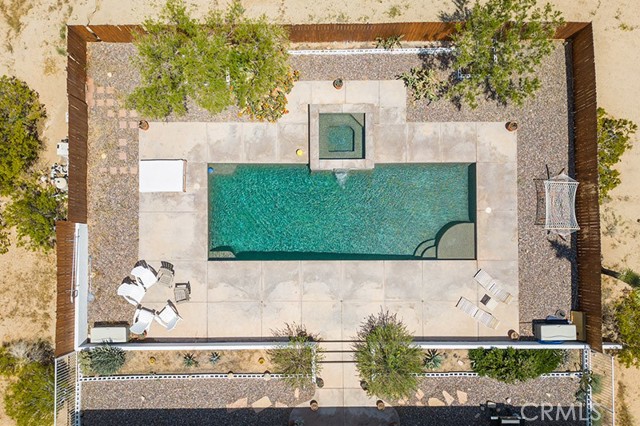 MLS #SB25128541 image #4