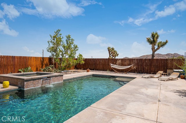 MLS #SB25128541 image #5