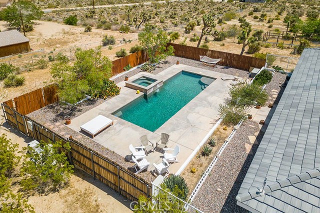 MLS #SB25128541 image #6