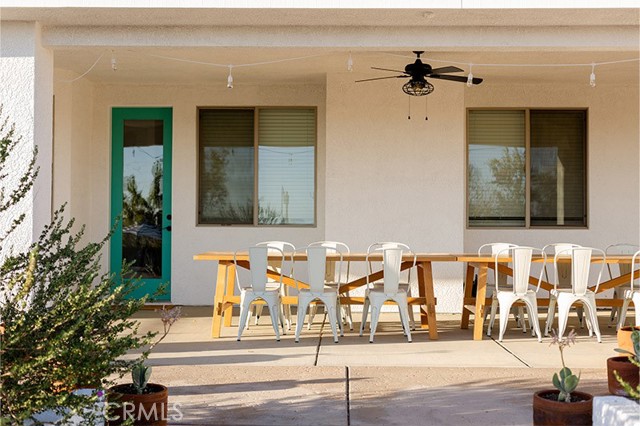 MLS #SB25128541 image #7