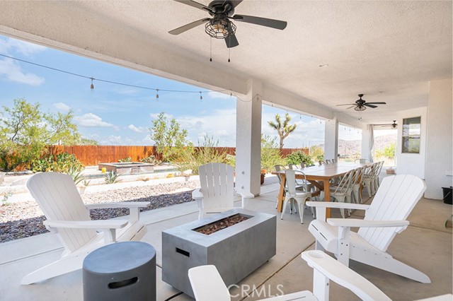 MLS #SB25128541 image #8