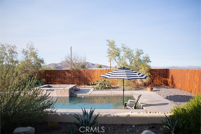 MLS #SB25128541 image #9