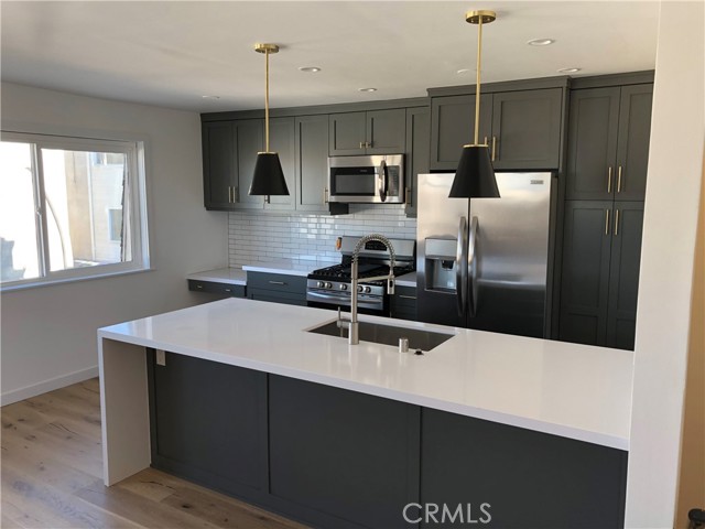 MLS #SB25130089 image #1