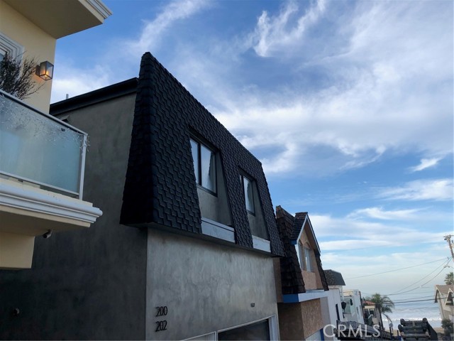 MLS #SB25130089 image #10