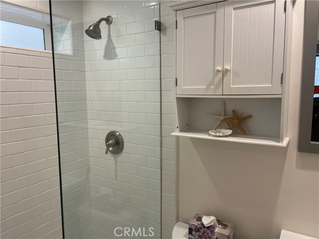 MLS #SB25130089 image #8